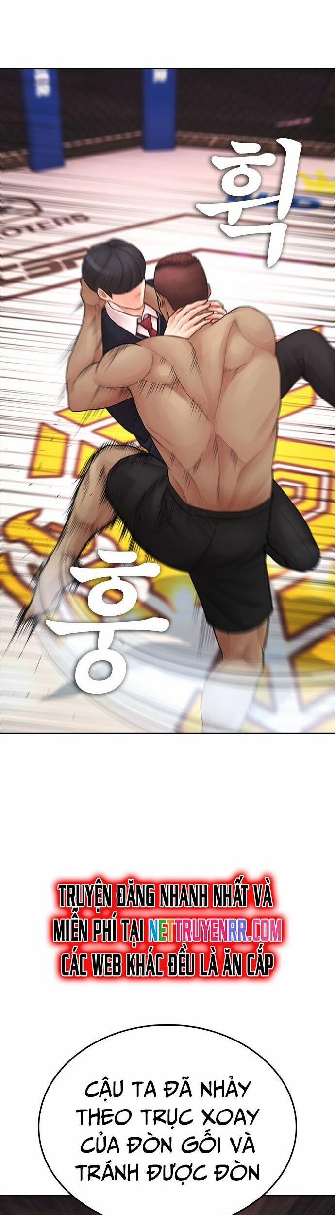 Bố Vạn Năng 99 trang 72