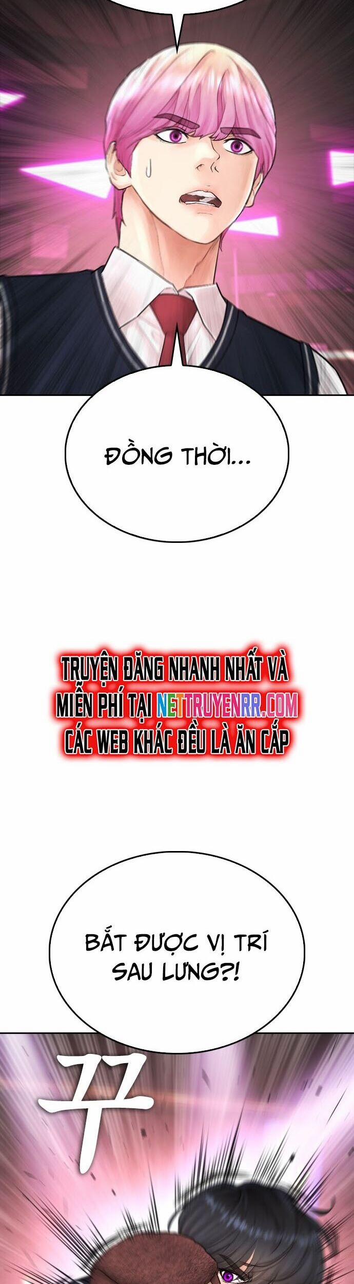 Bố Vạn Năng 99 trang 73