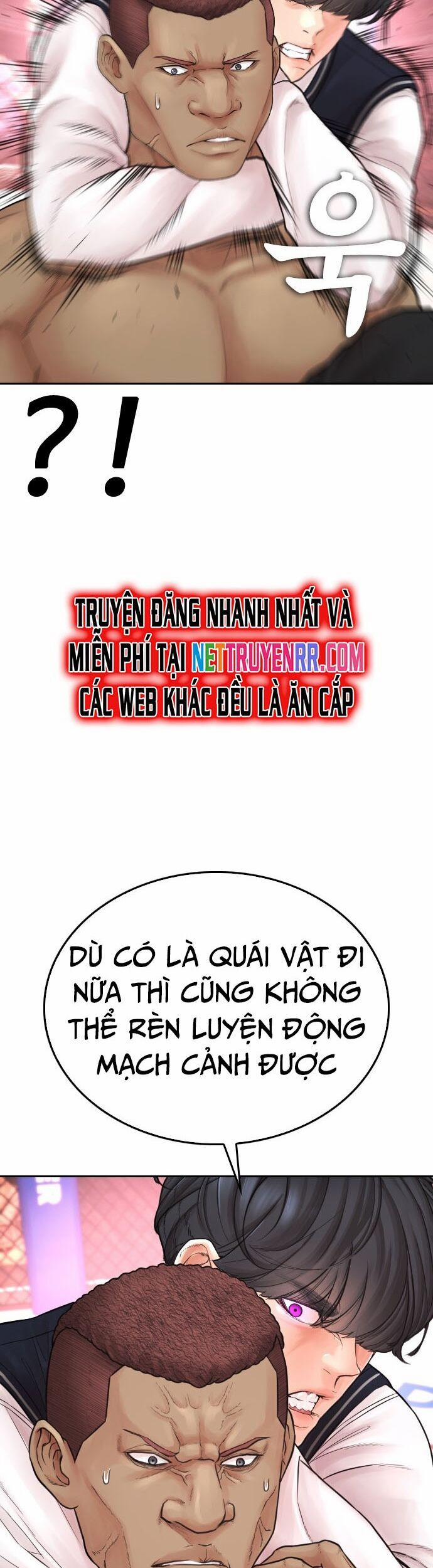 Bố Vạn Năng 99 trang 74