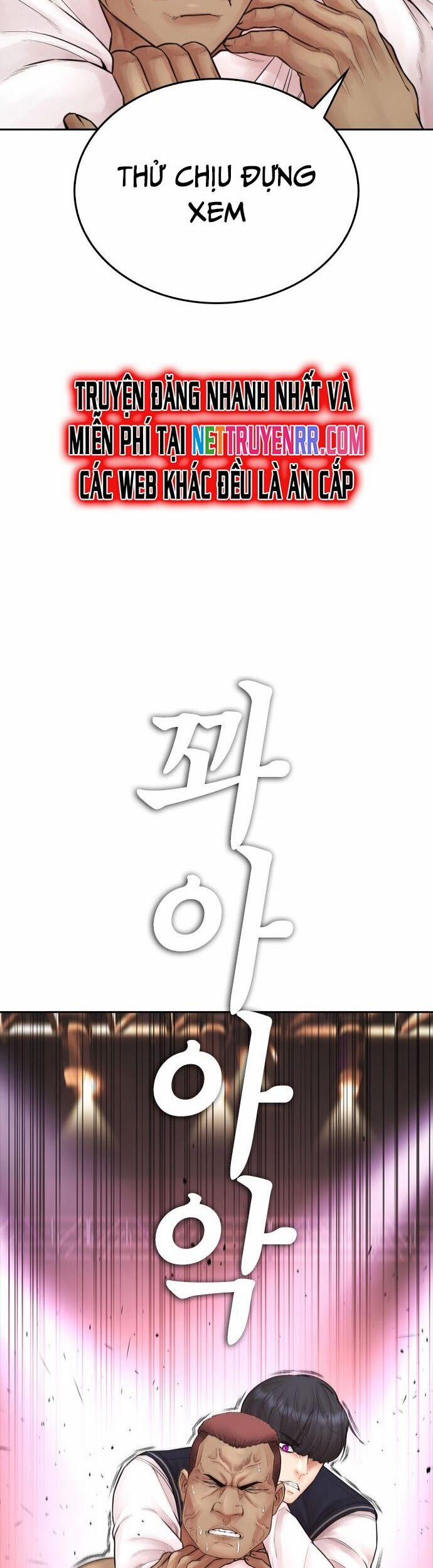 Bố Vạn Năng 99 trang 75