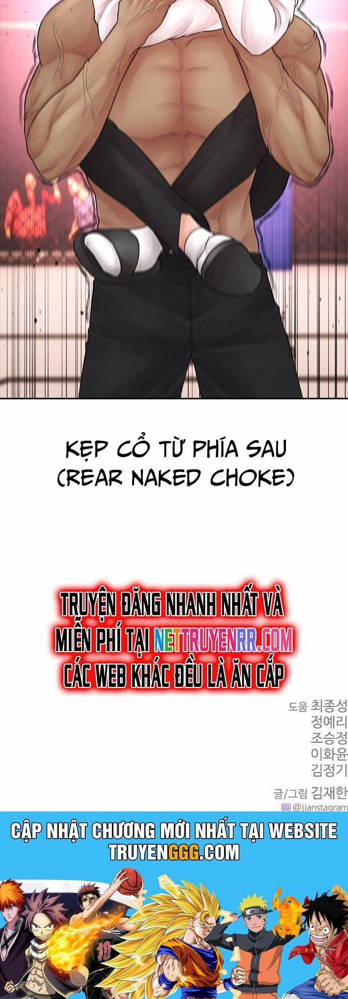 Bố Vạn Năng 99 trang 76