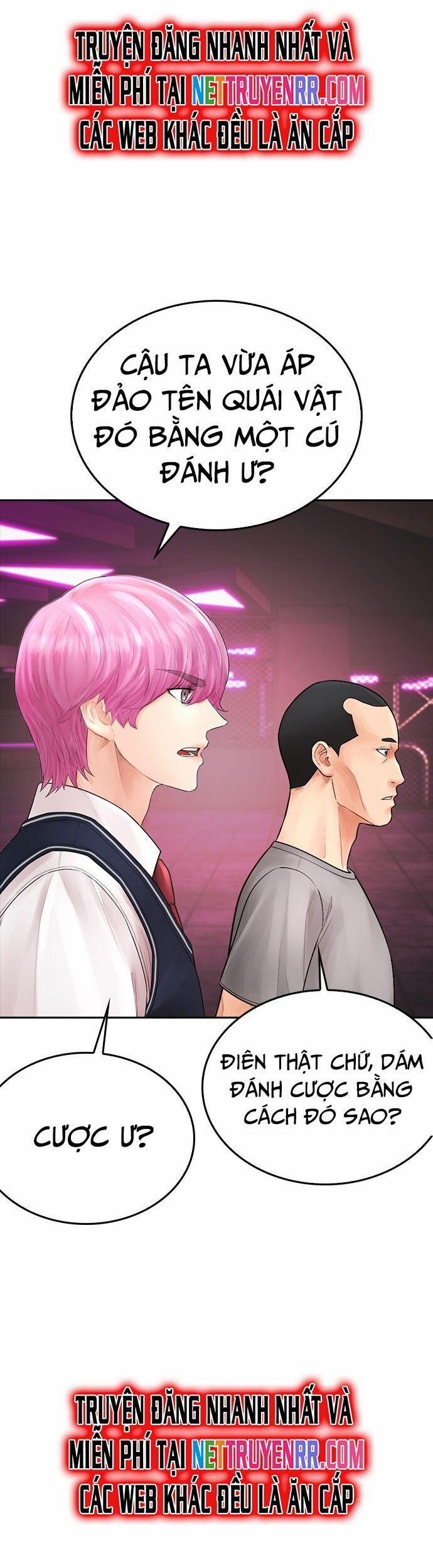 Bố Vạn Năng 99 trang 8