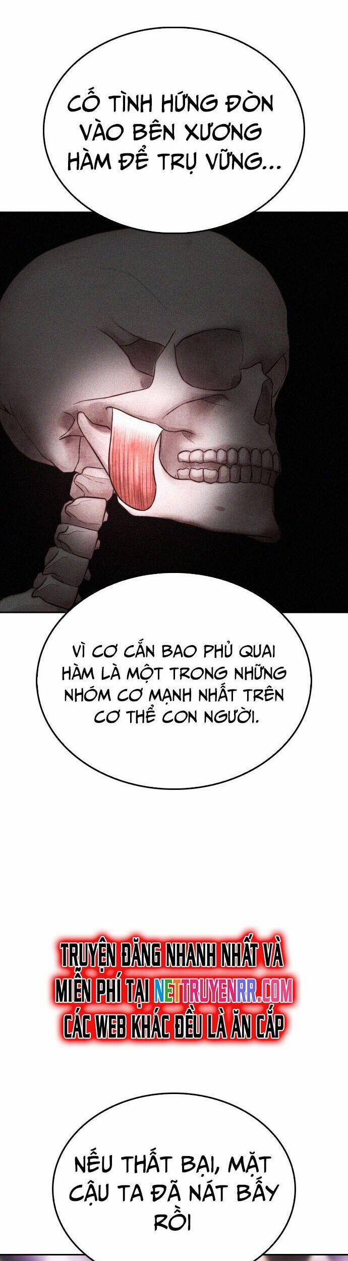 Bố Vạn Năng 99 trang 9