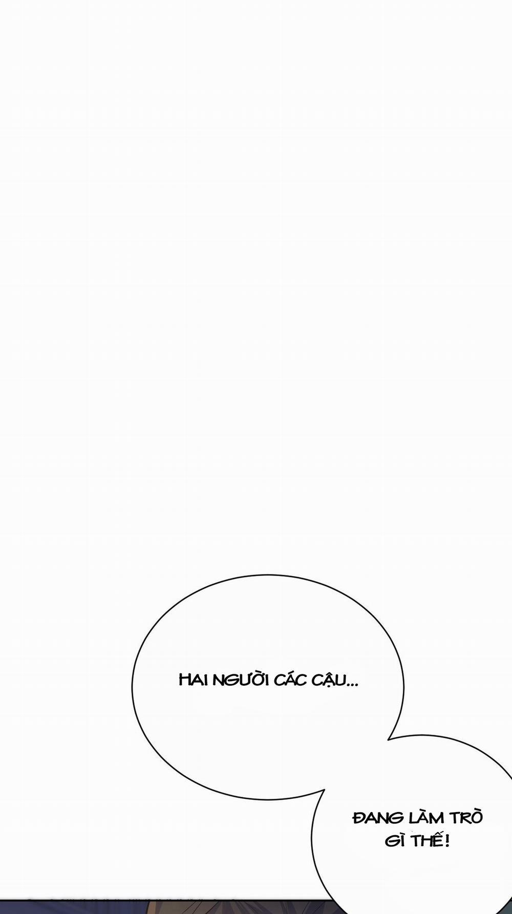 Bố Vợ Đại Nhân Là Bà Xã 57 trang 22