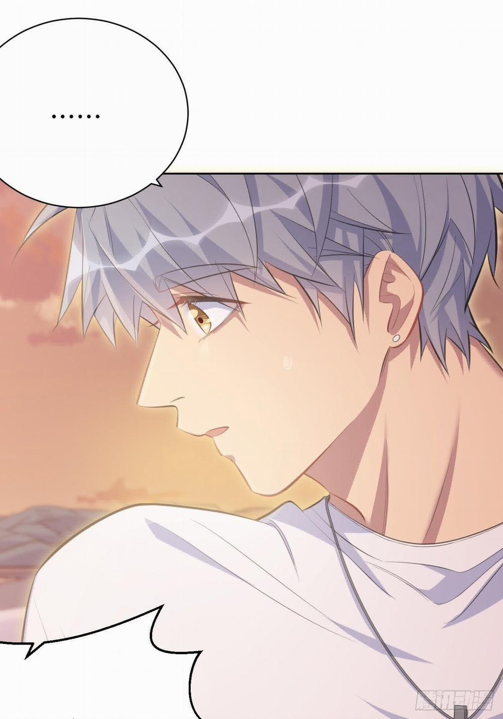 Bố Vợ Đại Nhân Là Bà Xã 58 trang 17