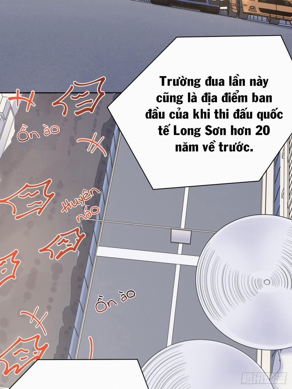 Bố Vợ Đại Nhân Là Bà Xã 58 trang 26