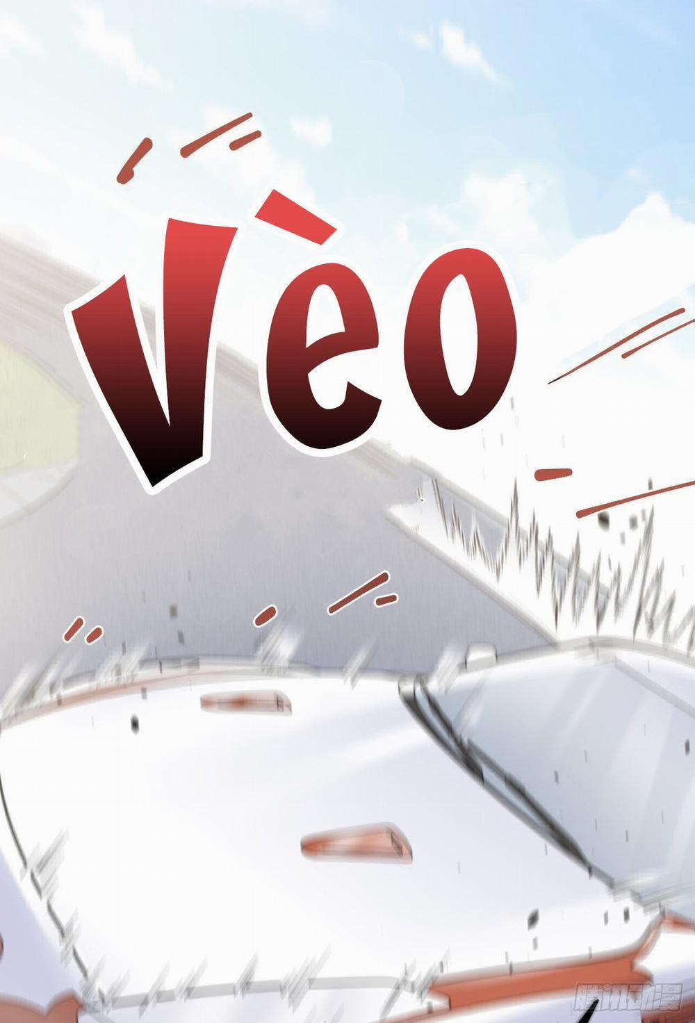 Bố Vợ Đại Nhân Là Bà Xã 58 trang 5