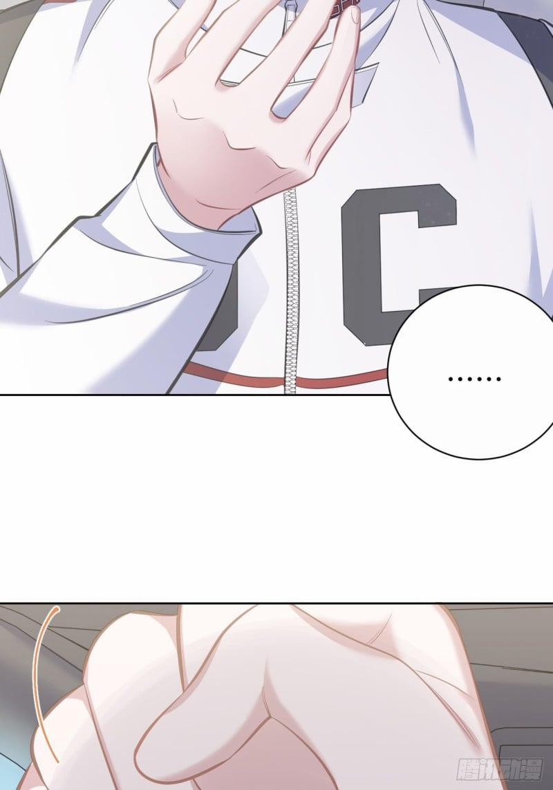 Bố Vợ Đại Nhân Là Bà Xã 59 trang 3