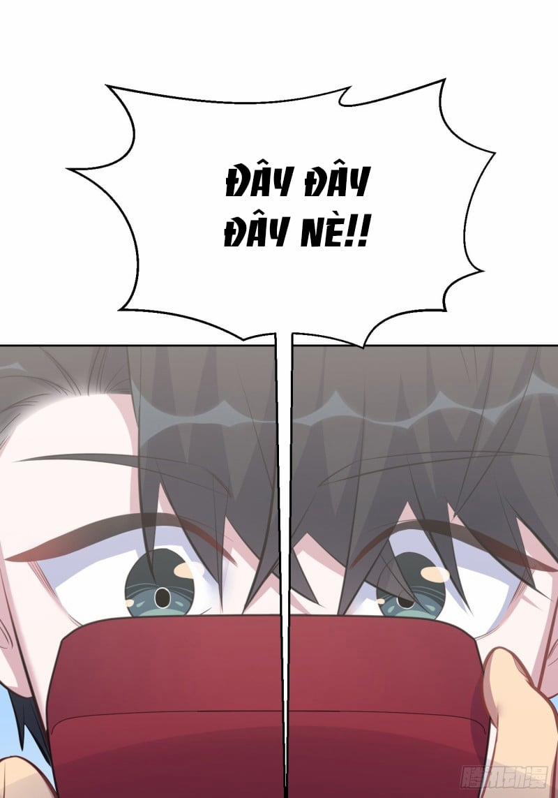 Bố Vợ Đại Nhân Là Bà Xã 59 trang 8