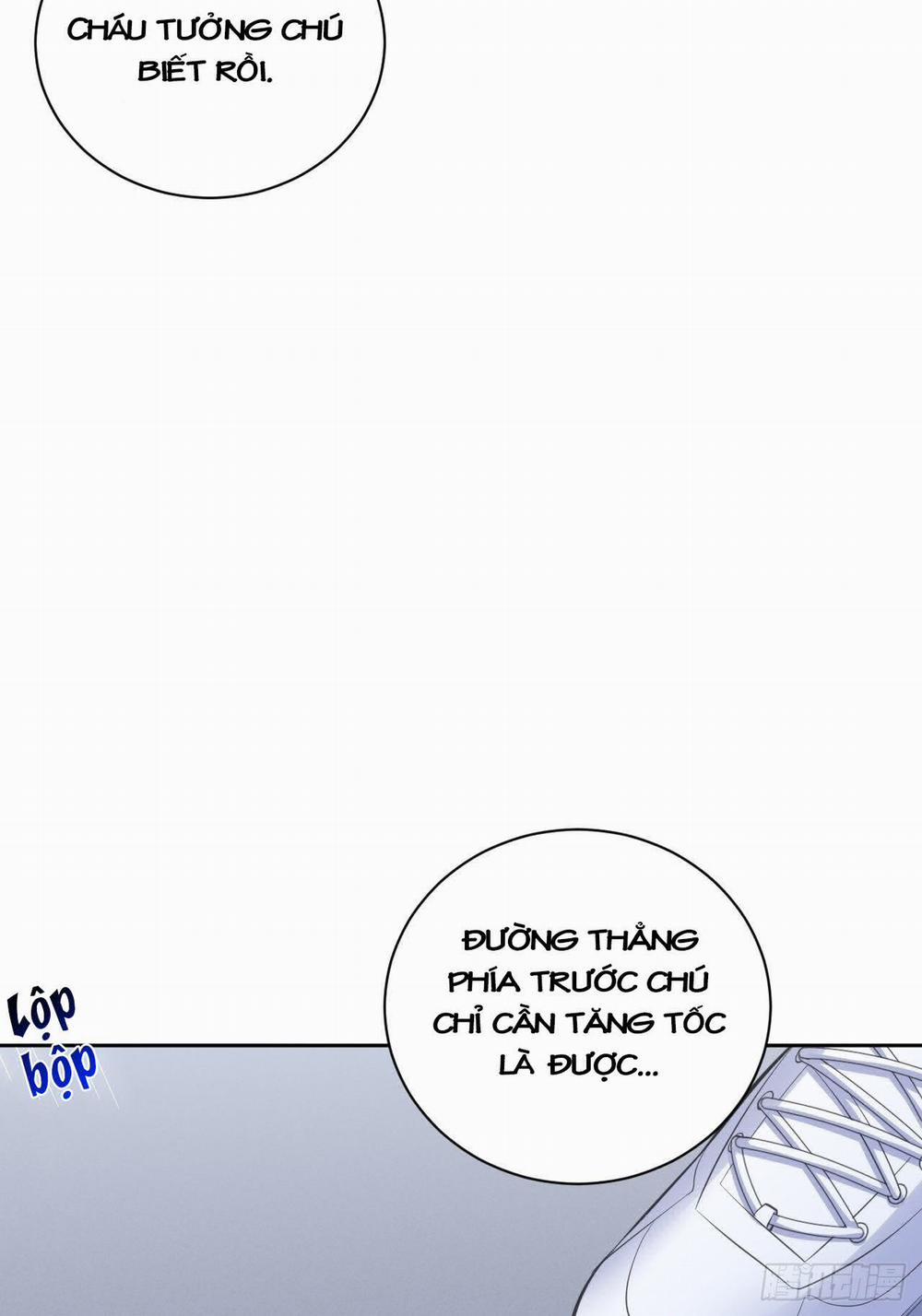 Bố Vợ Đại Nhân Là Bà Xã 60 trang 14