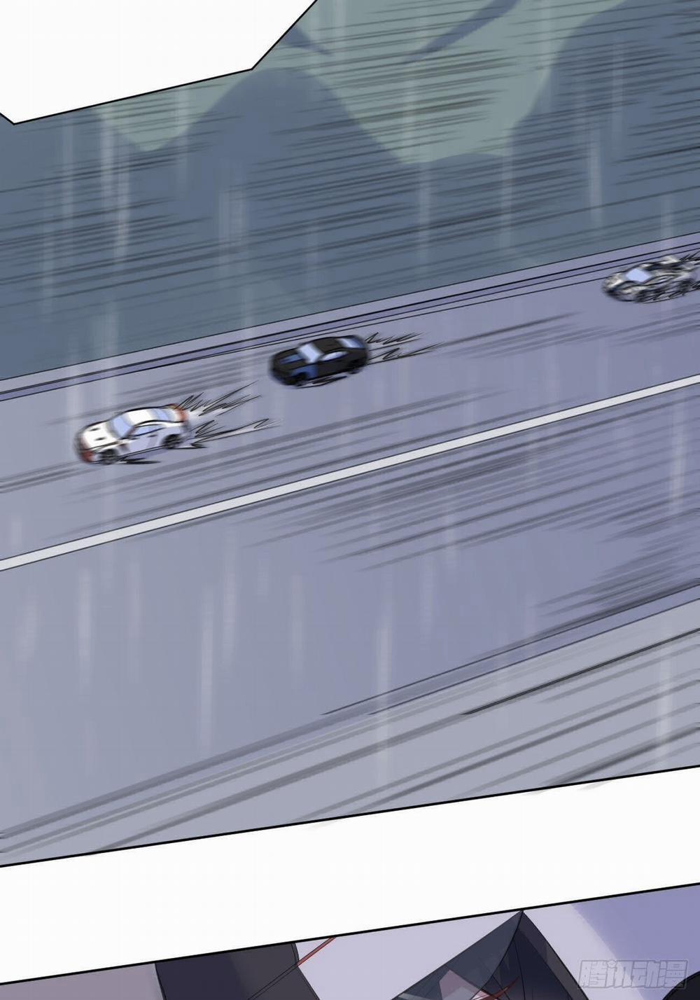 Bố Vợ Đại Nhân Là Bà Xã 60 trang 22