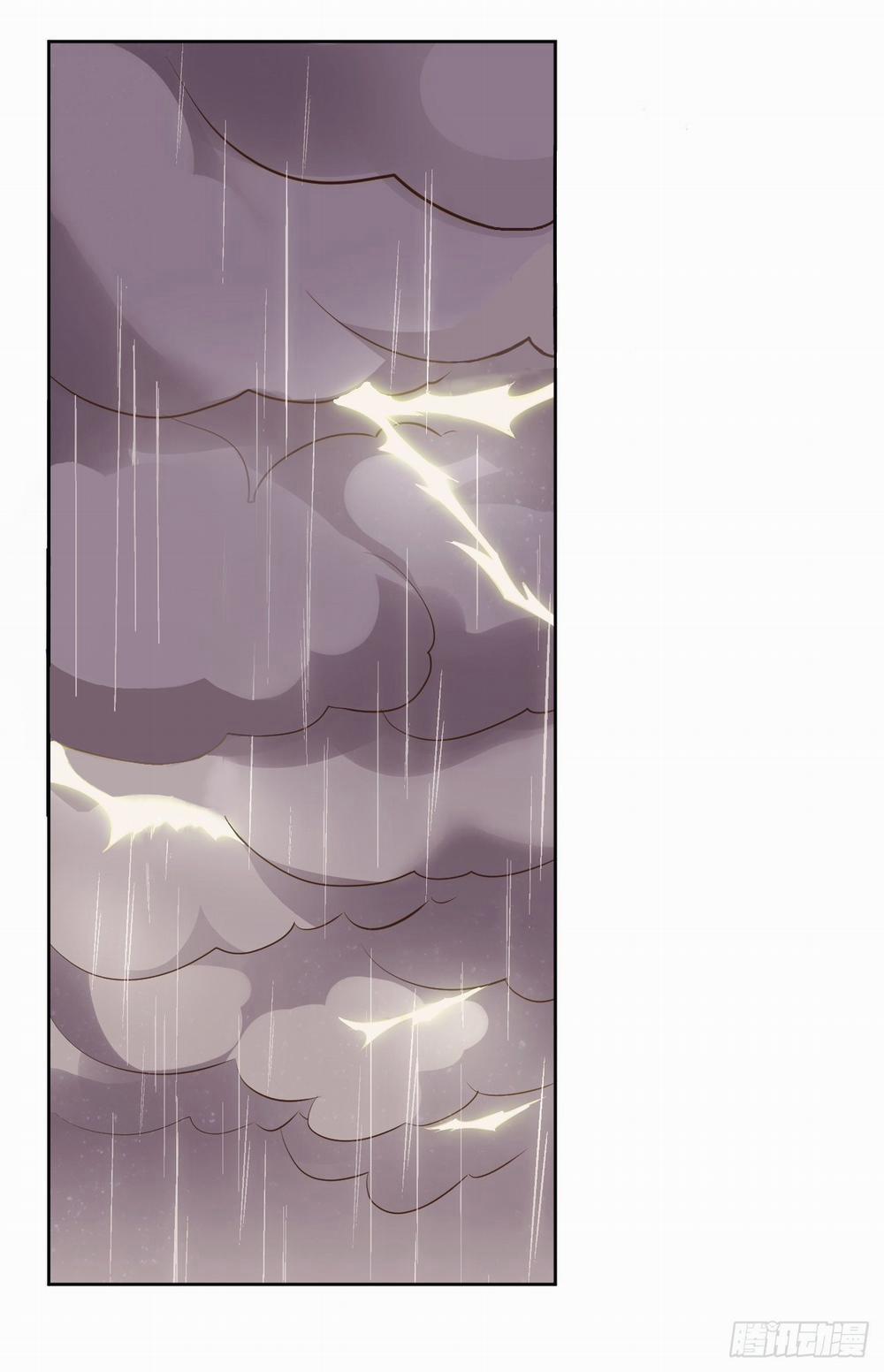 Bố Vợ Đại Nhân Là Bà Xã 60 trang 26