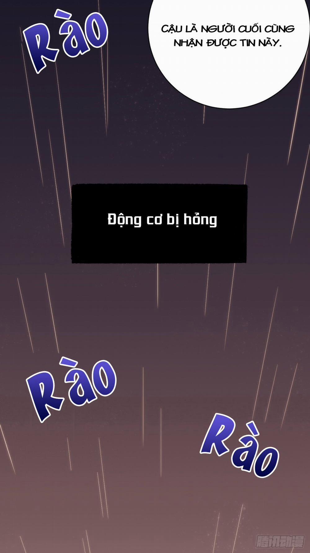 Bố Vợ Đại Nhân Là Bà Xã 60 trang 29