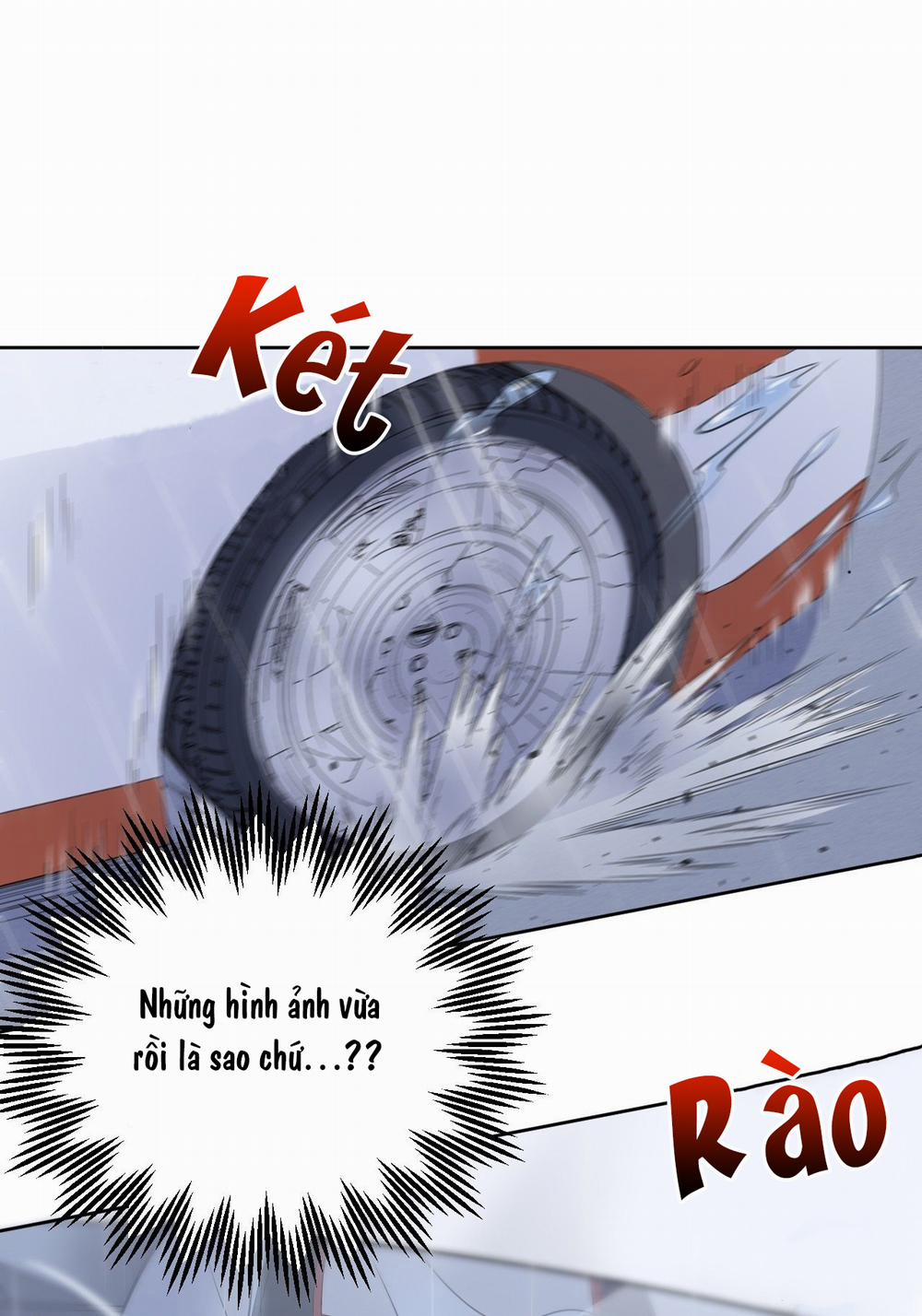 Bố Vợ Đại Nhân Là Bà Xã 60 trang 32