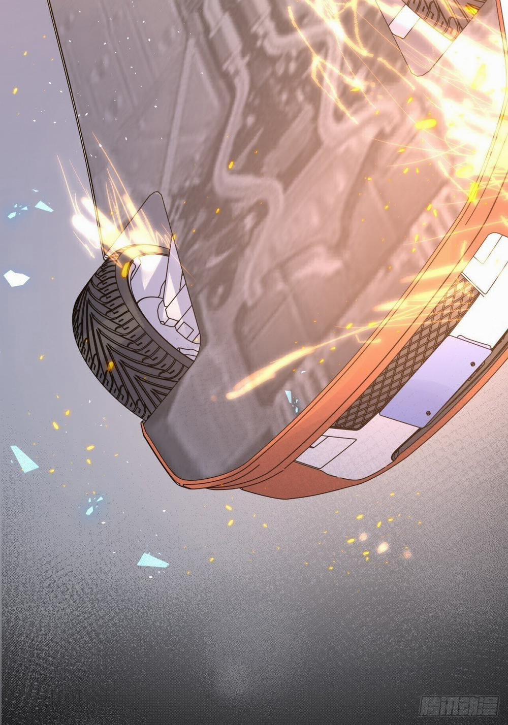 Bố Vợ Đại Nhân Là Bà Xã 61 trang 12