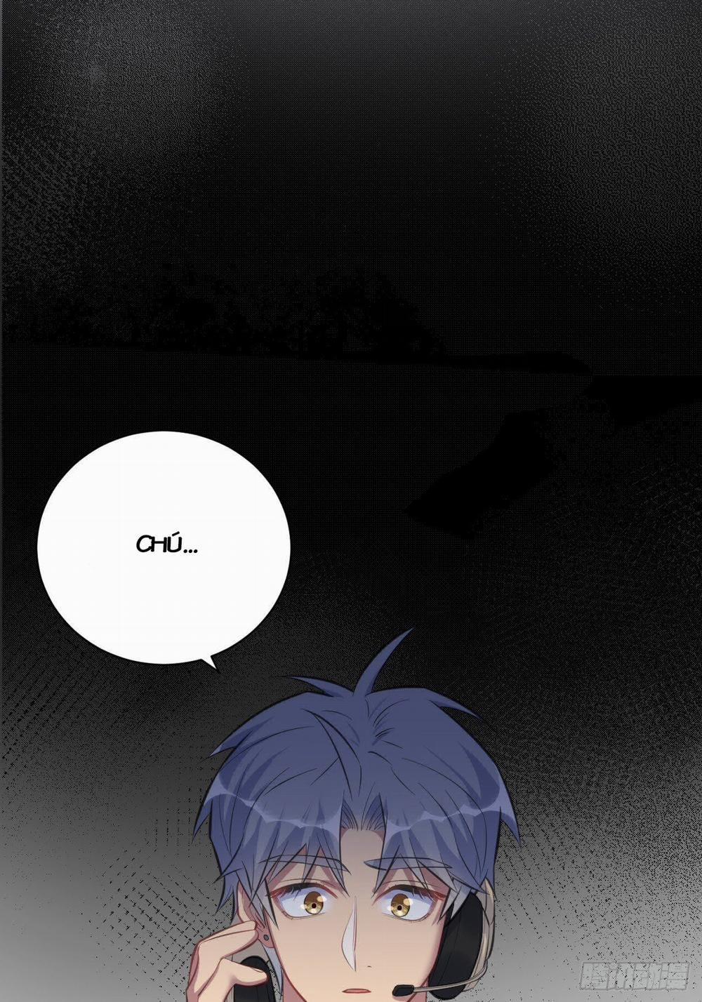 Bố Vợ Đại Nhân Là Bà Xã 61 trang 13