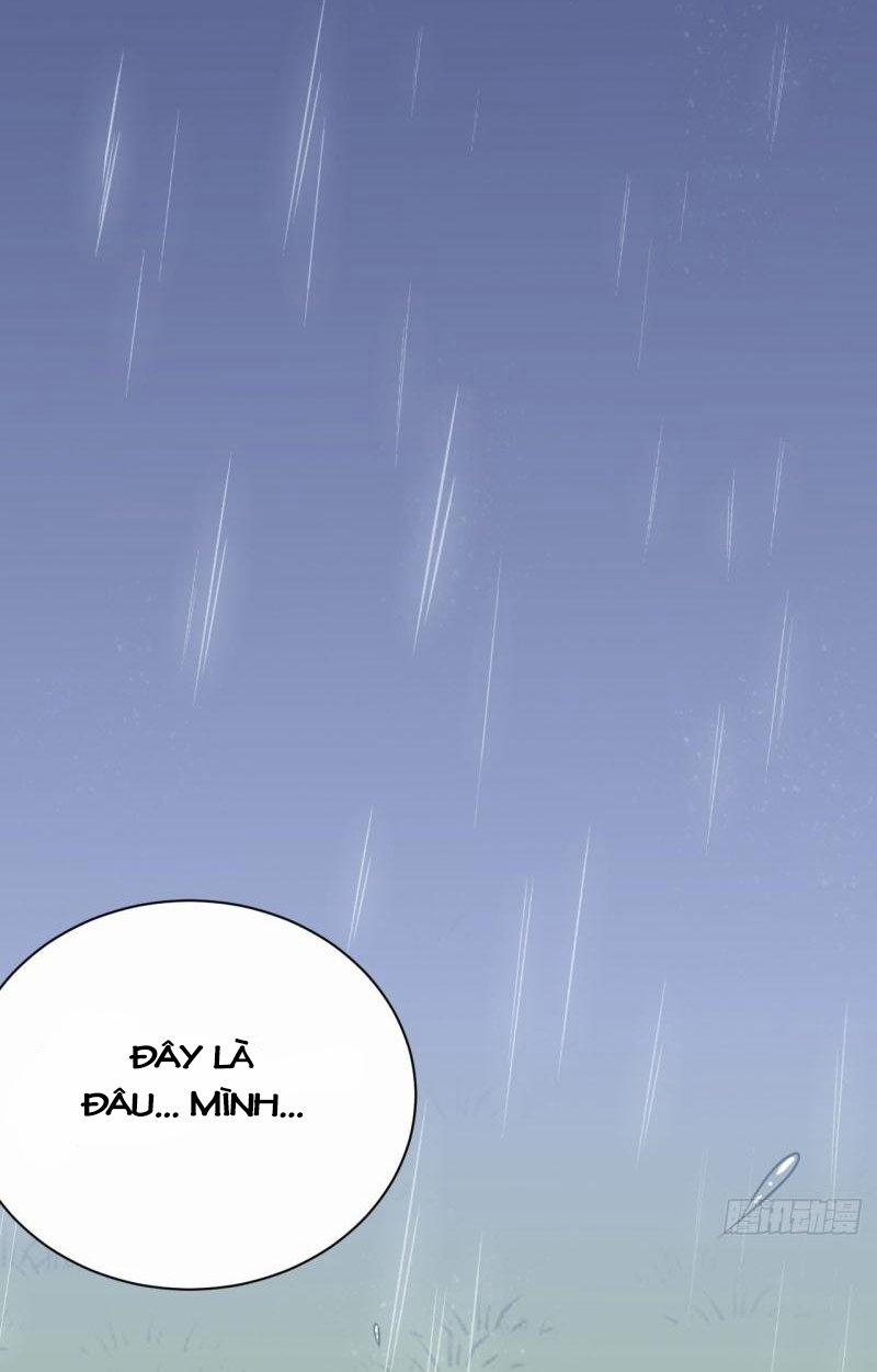 Bố Vợ Đại Nhân Là Bà Xã 62 trang 1