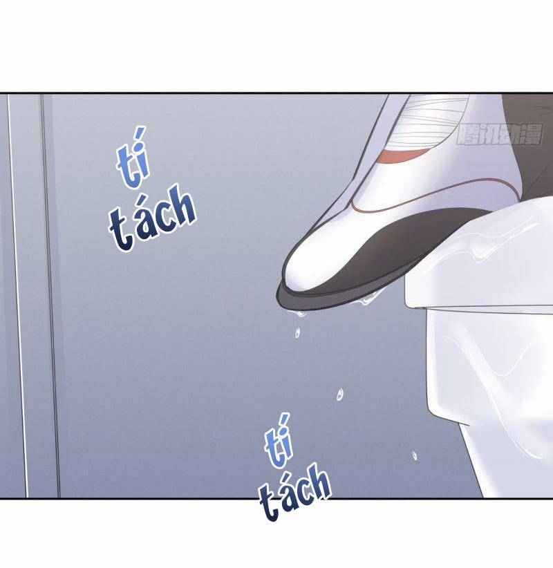 Bố Vợ Đại Nhân Là Bà Xã 62 trang 16