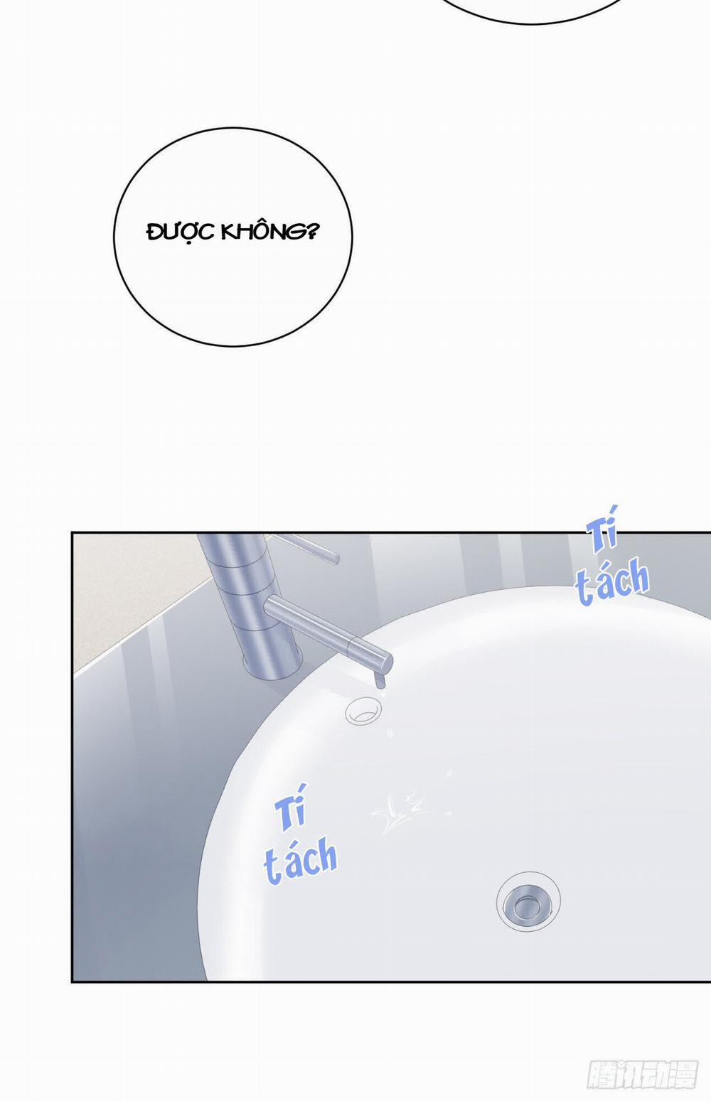 Bố Vợ Đại Nhân Là Bà Xã 63 trang 21