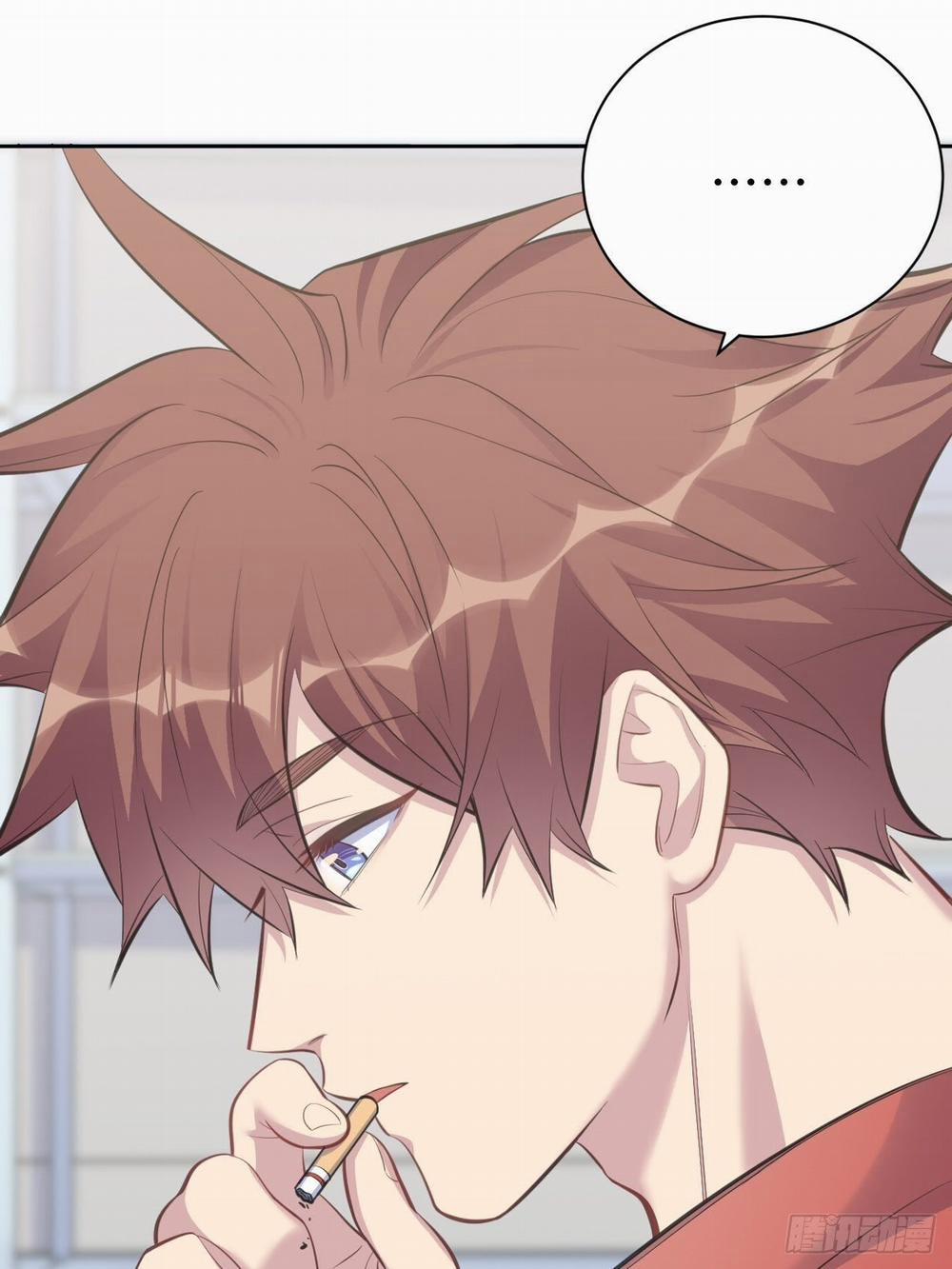 Bố Vợ Đại Nhân Là Bà Xã 63 trang 27