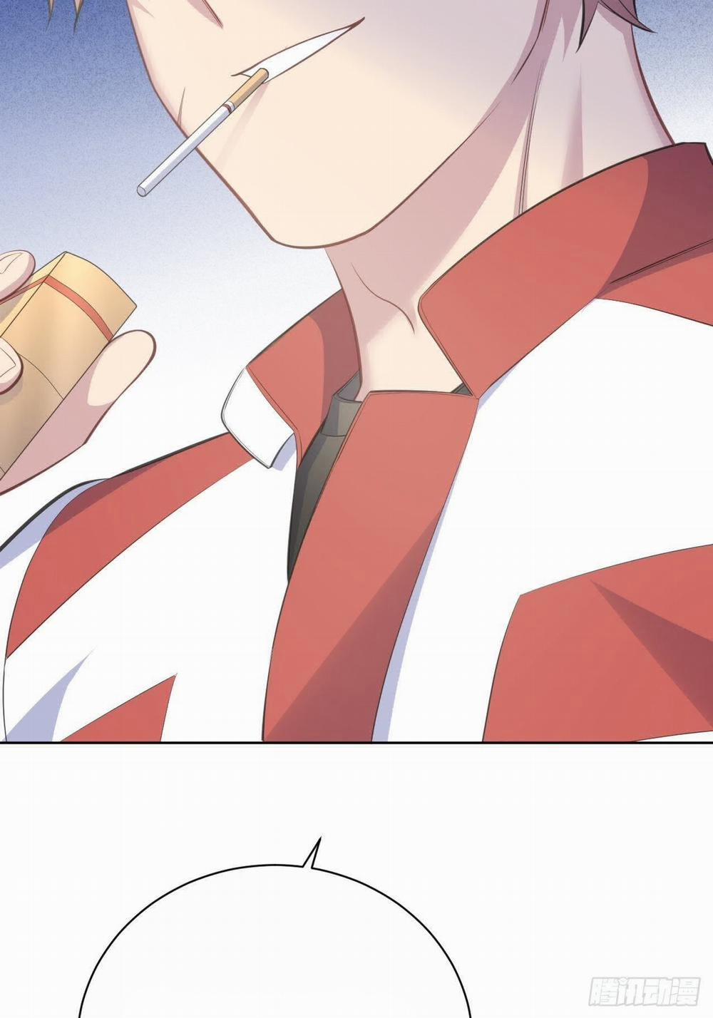 Bố Vợ Đại Nhân Là Bà Xã 63 trang 40