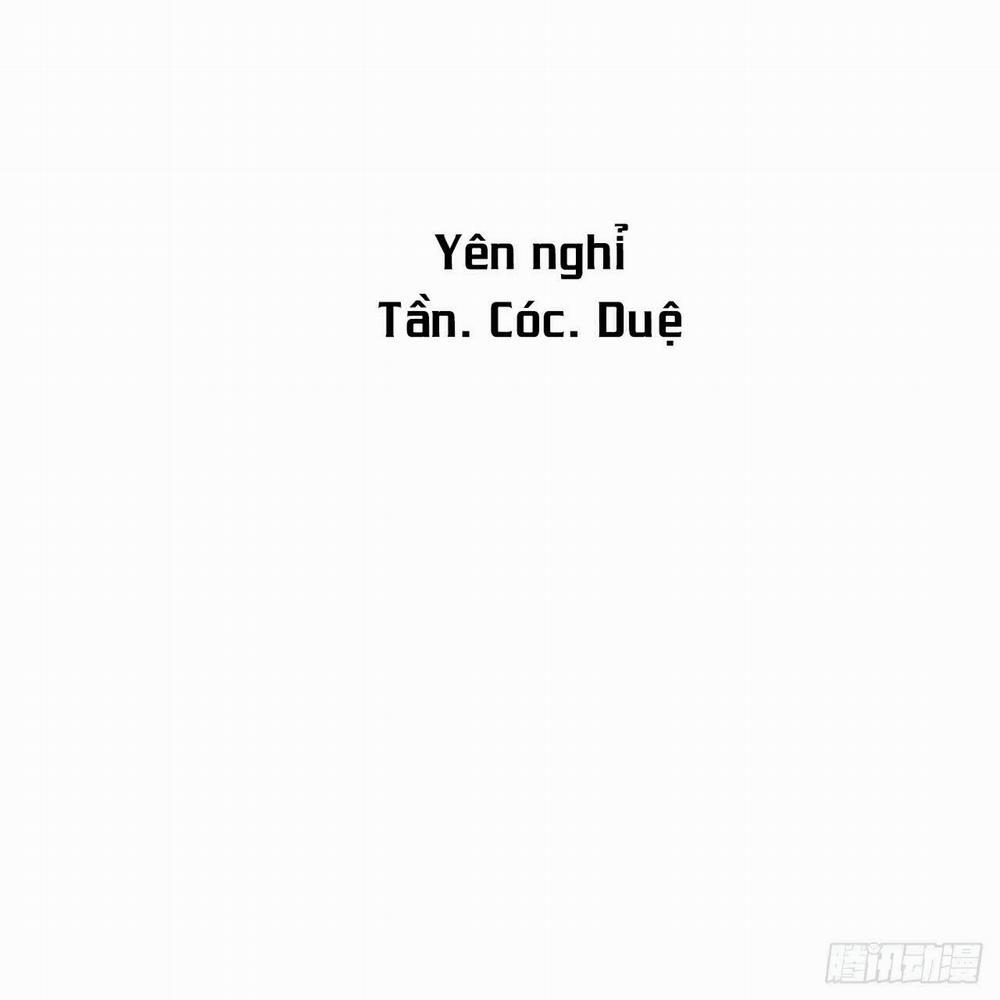 Bố Vợ Đại Nhân Là Bà Xã 64.1 trang 15