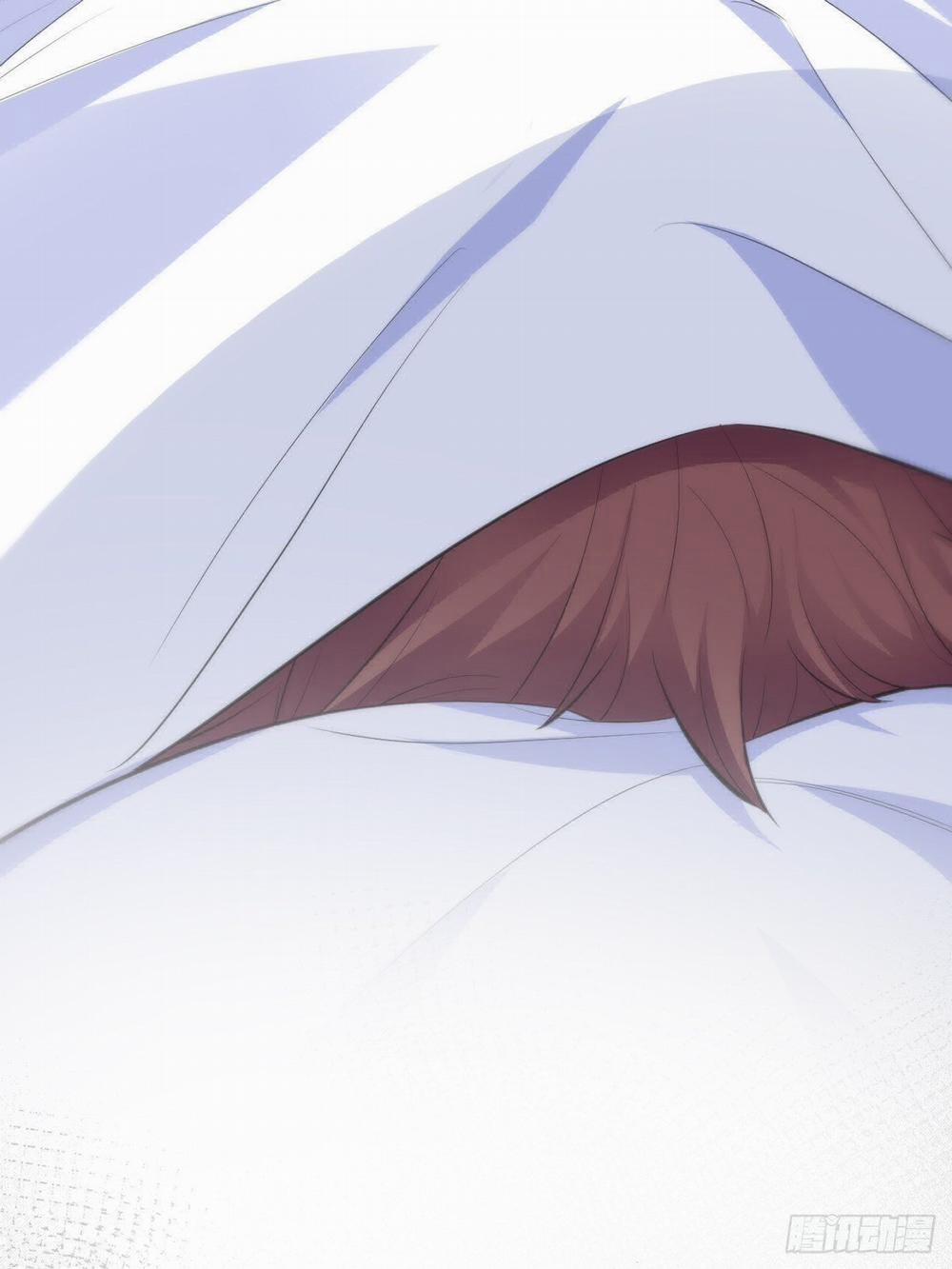 Bố Vợ Đại Nhân Là Bà Xã 64 trang 15