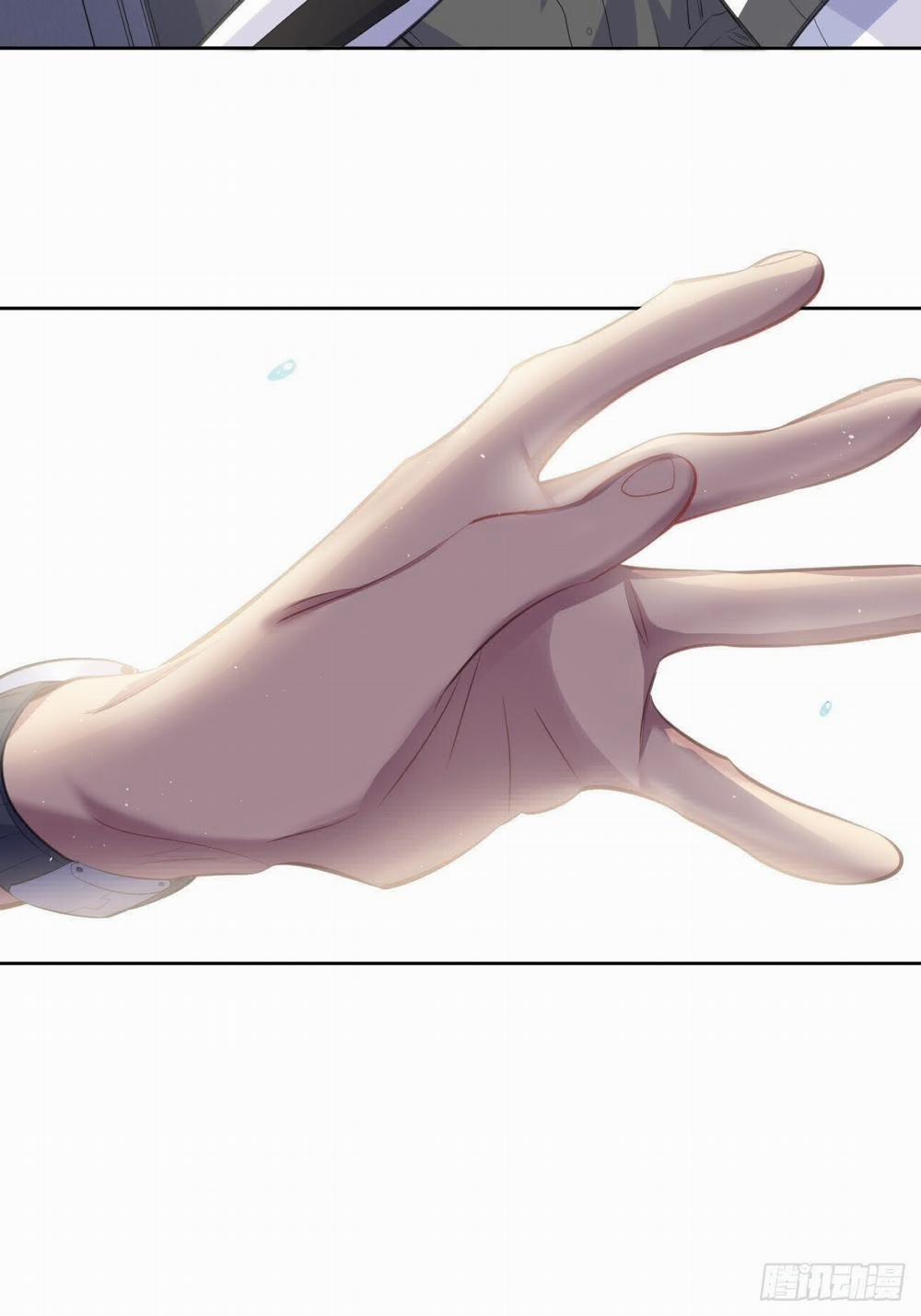 Bố Vợ Đại Nhân Là Bà Xã 64 trang 25