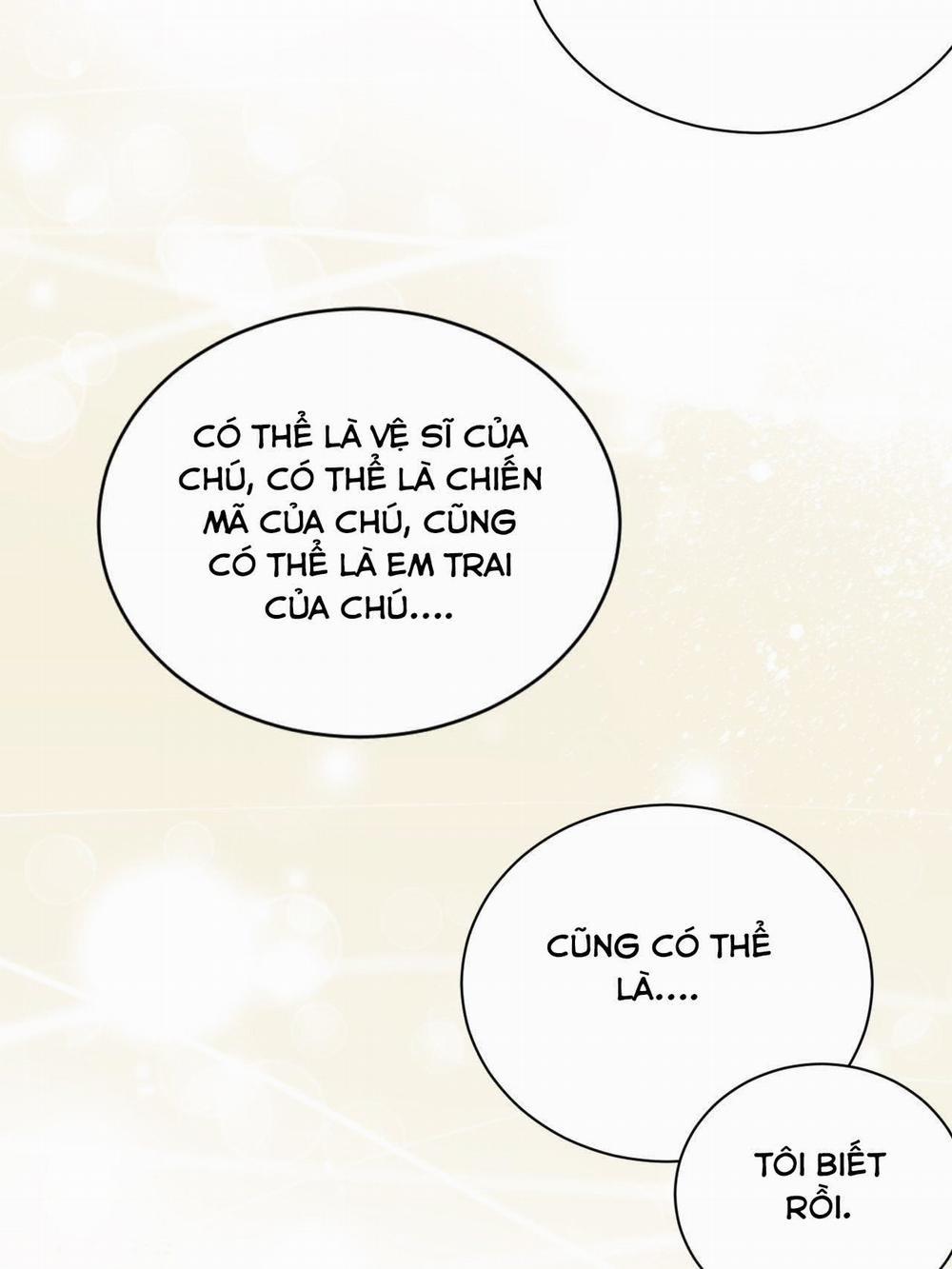 Bố Vợ Đại Nhân Là Bà Xã 65 trang 31