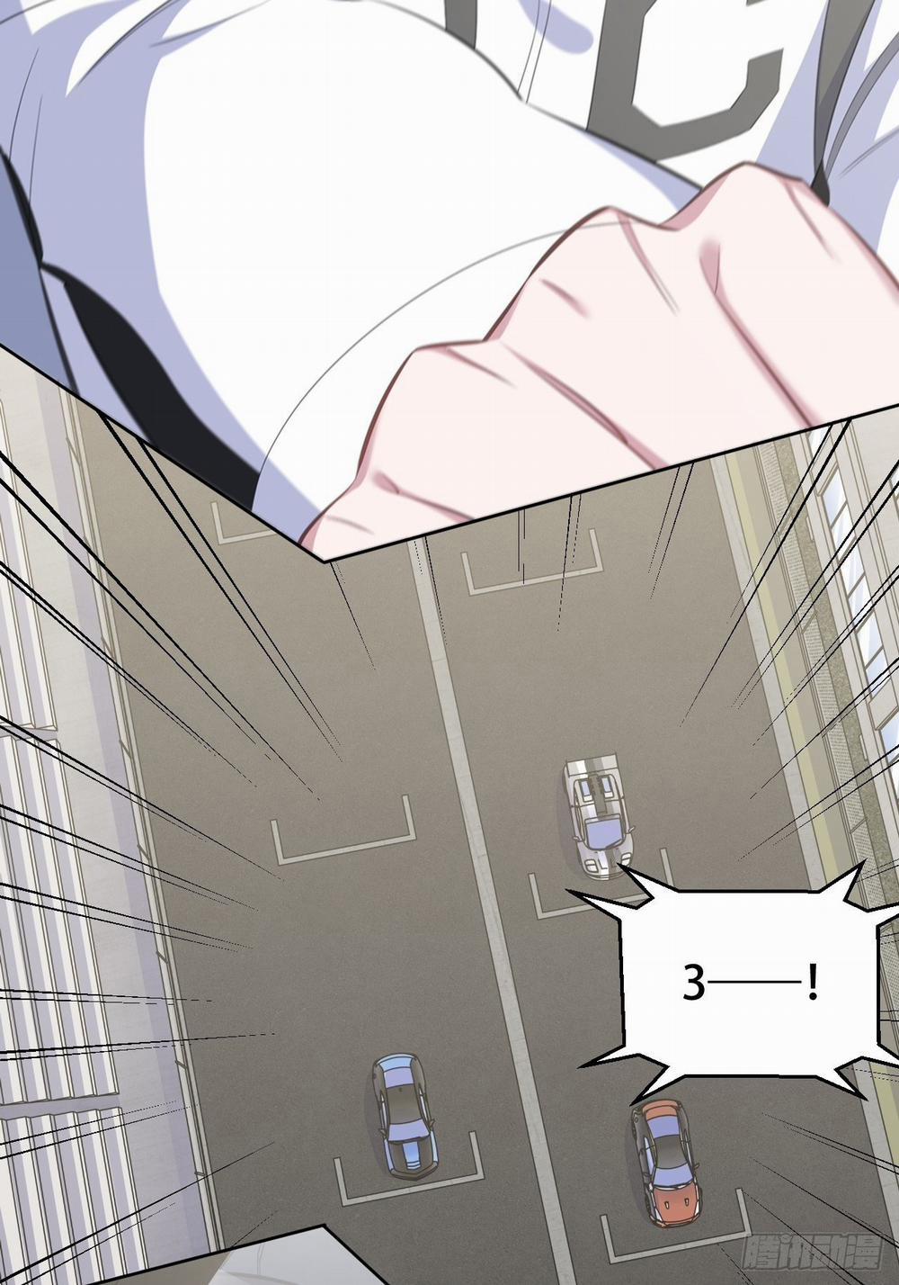 Bố Vợ Đại Nhân Là Bà Xã 66 trang 40