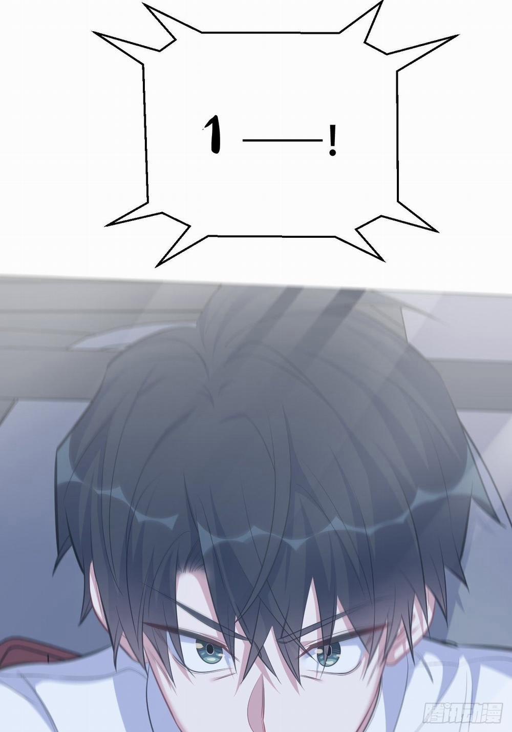 Bố Vợ Đại Nhân Là Bà Xã 66 trang 42