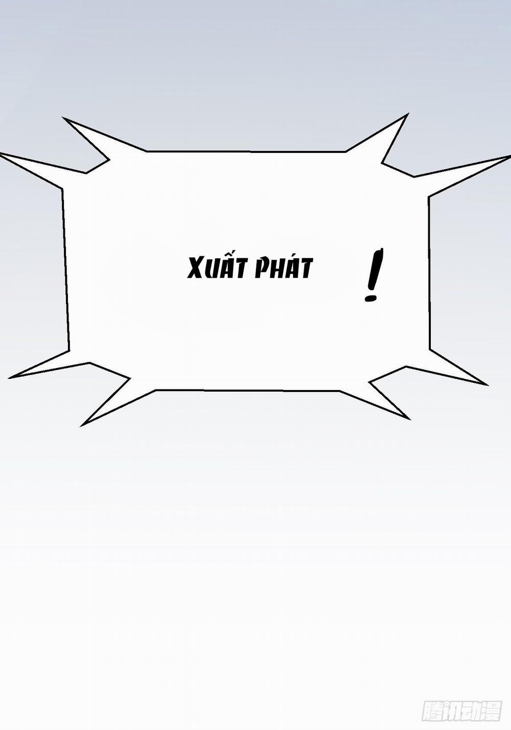 Bố Vợ Đại Nhân Là Bà Xã 66 trang 44