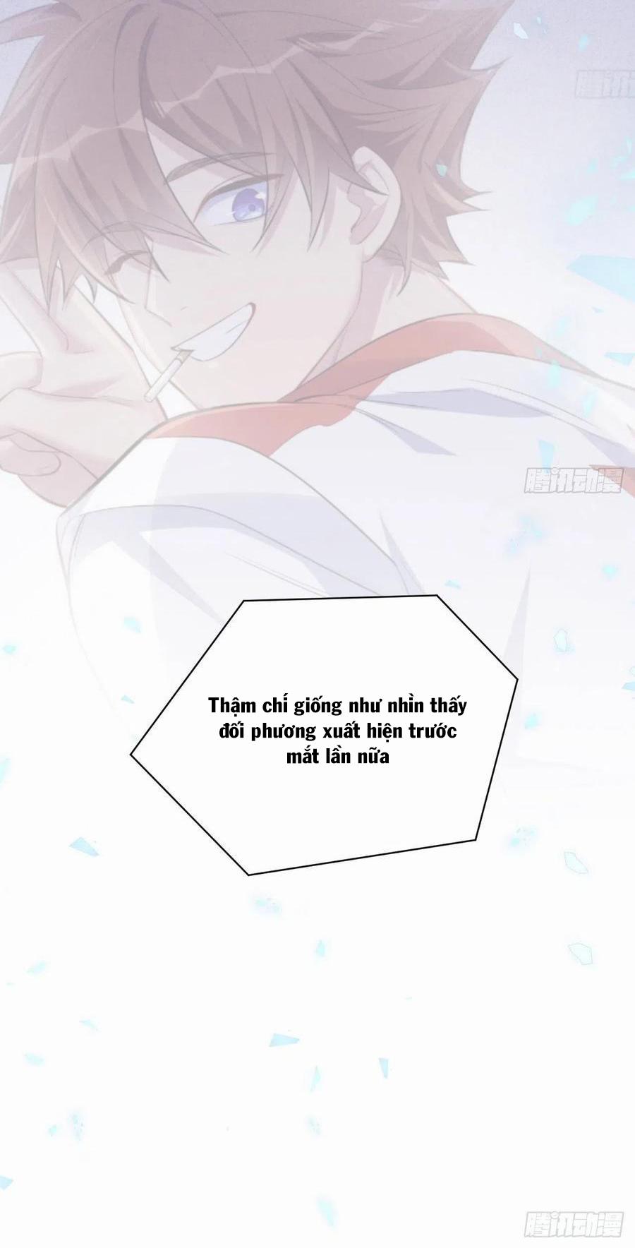 Bố Vợ Đại Nhân Là Bà Xã 67 trang 19