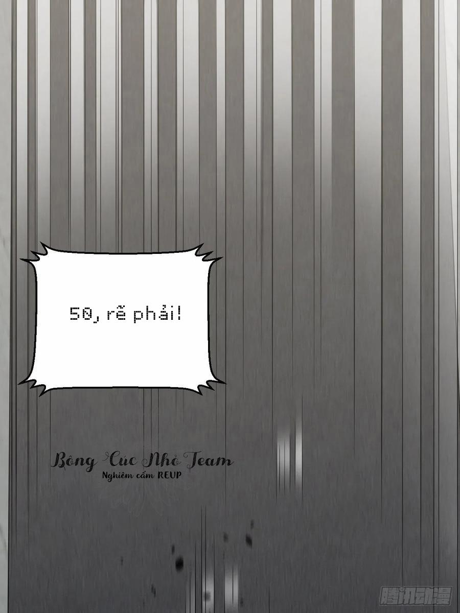 Bố Vợ Đại Nhân Là Bà Xã 68 trang 1