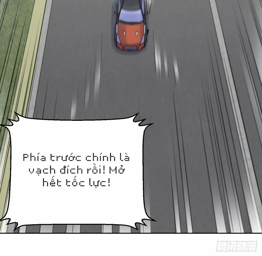 Bố Vợ Đại Nhân Là Bà Xã 68 trang 24