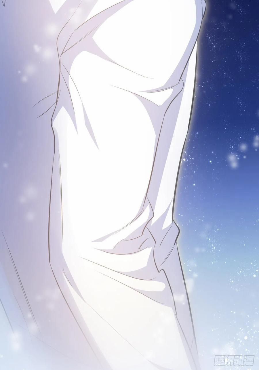 Bố Vợ Đại Nhân Là Bà Xã 68 trang 32