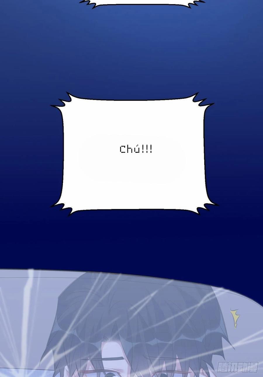 Bố Vợ Đại Nhân Là Bà Xã 68 trang 49