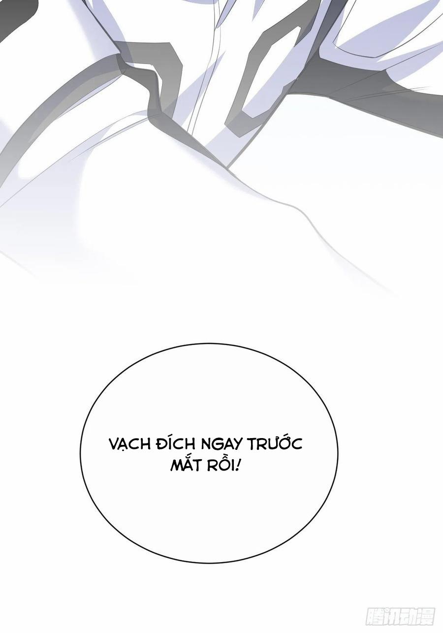 Bố Vợ Đại Nhân Là Bà Xã 68 trang 53