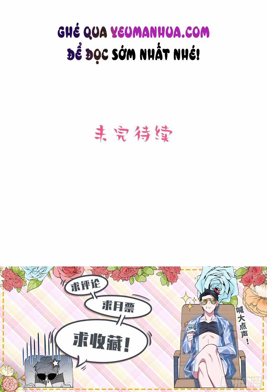 Bố Vợ Đại Nhân Là Bà Xã 68 trang 55