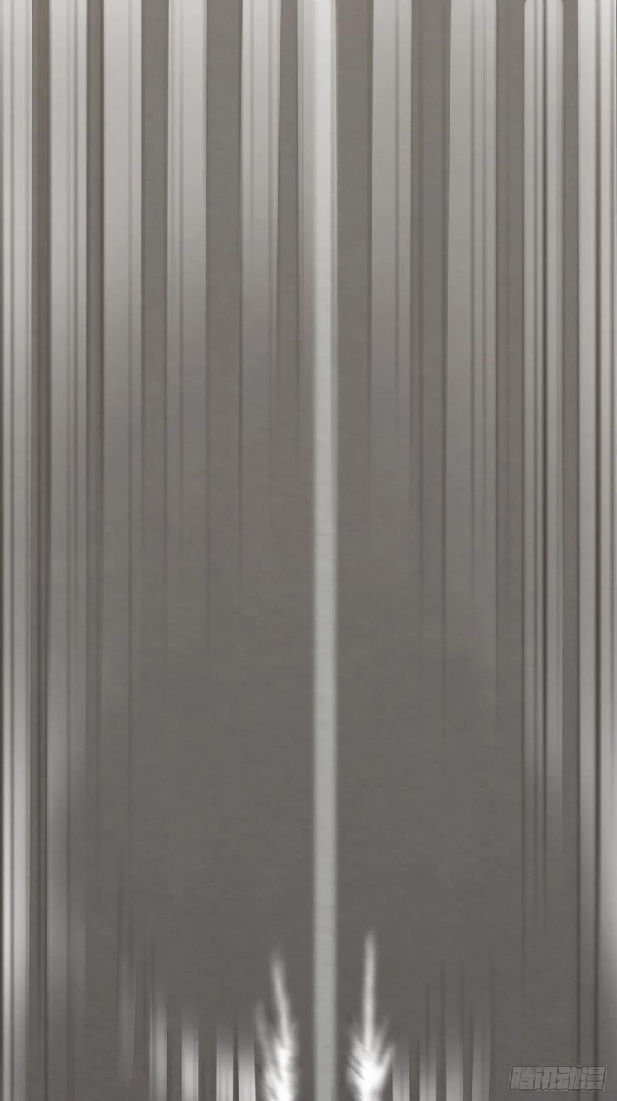 Bố Vợ Đại Nhân Là Bà Xã 69 trang 1