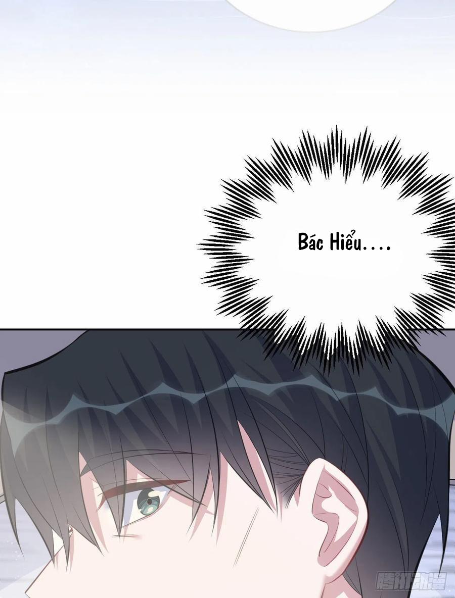 Bố Vợ Đại Nhân Là Bà Xã 69 trang 11