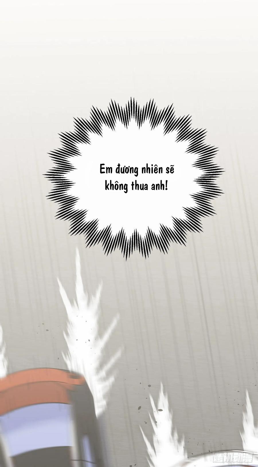 Bố Vợ Đại Nhân Là Bà Xã 69 trang 13