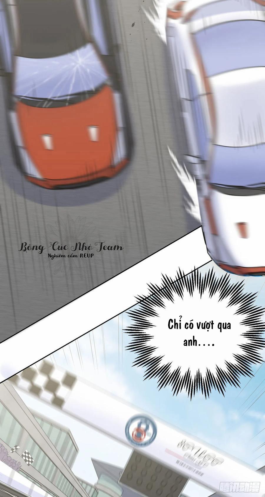 Bố Vợ Đại Nhân Là Bà Xã 69 trang 14