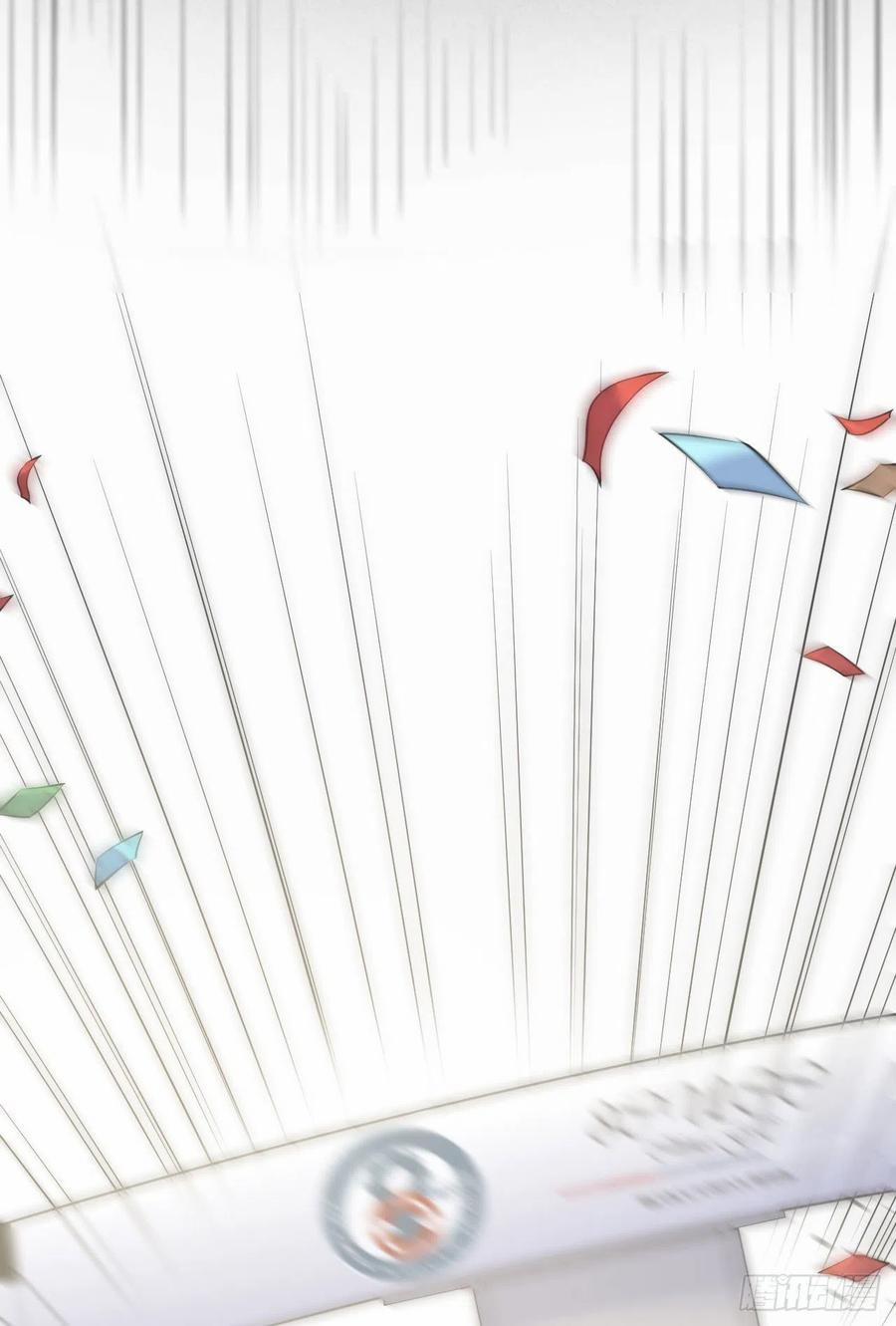 Bố Vợ Đại Nhân Là Bà Xã 69 trang 20