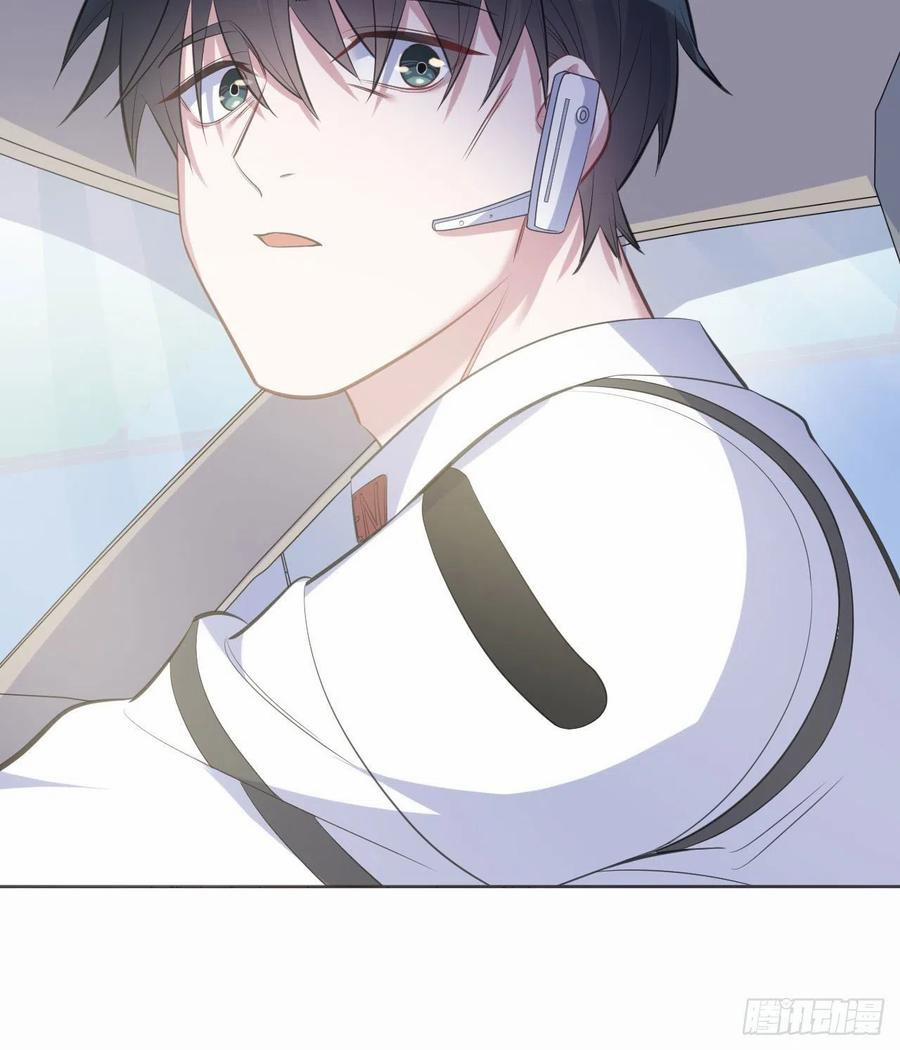 Bố Vợ Đại Nhân Là Bà Xã 69 trang 27