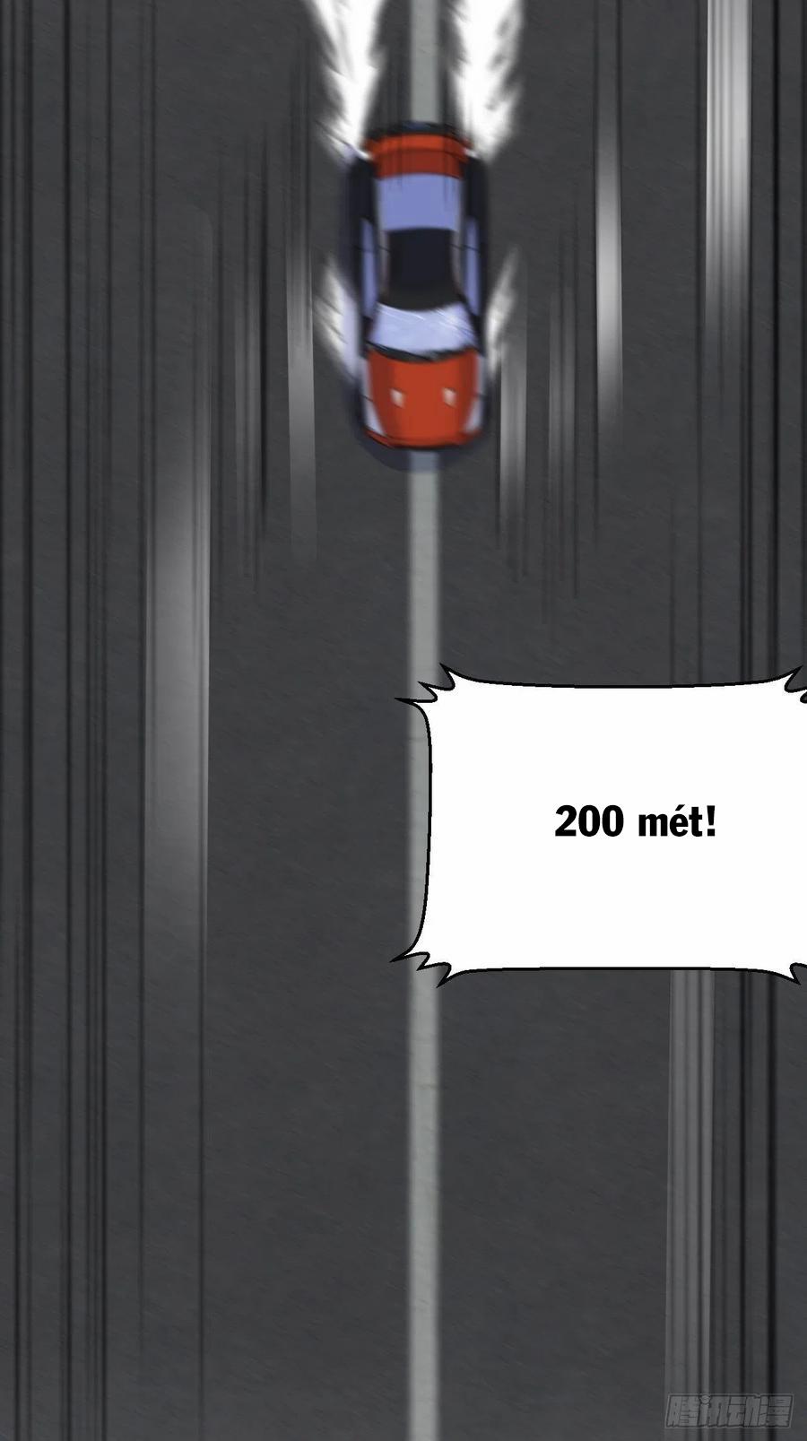 Bố Vợ Đại Nhân Là Bà Xã 69 trang 3