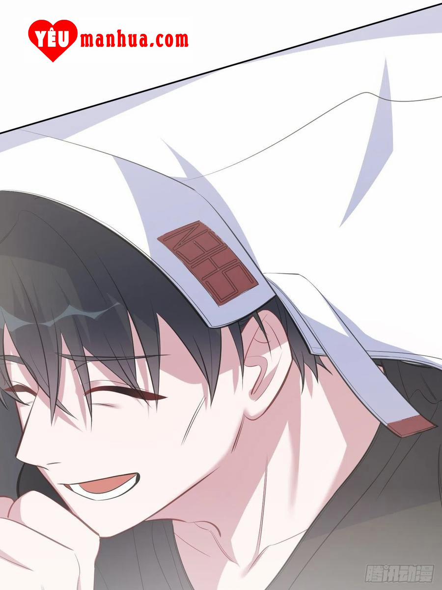 Bố Vợ Đại Nhân Là Bà Xã 69 trang 40