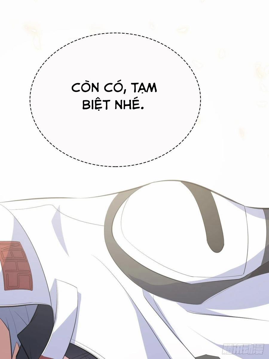 Bố Vợ Đại Nhân Là Bà Xã 69 trang 43