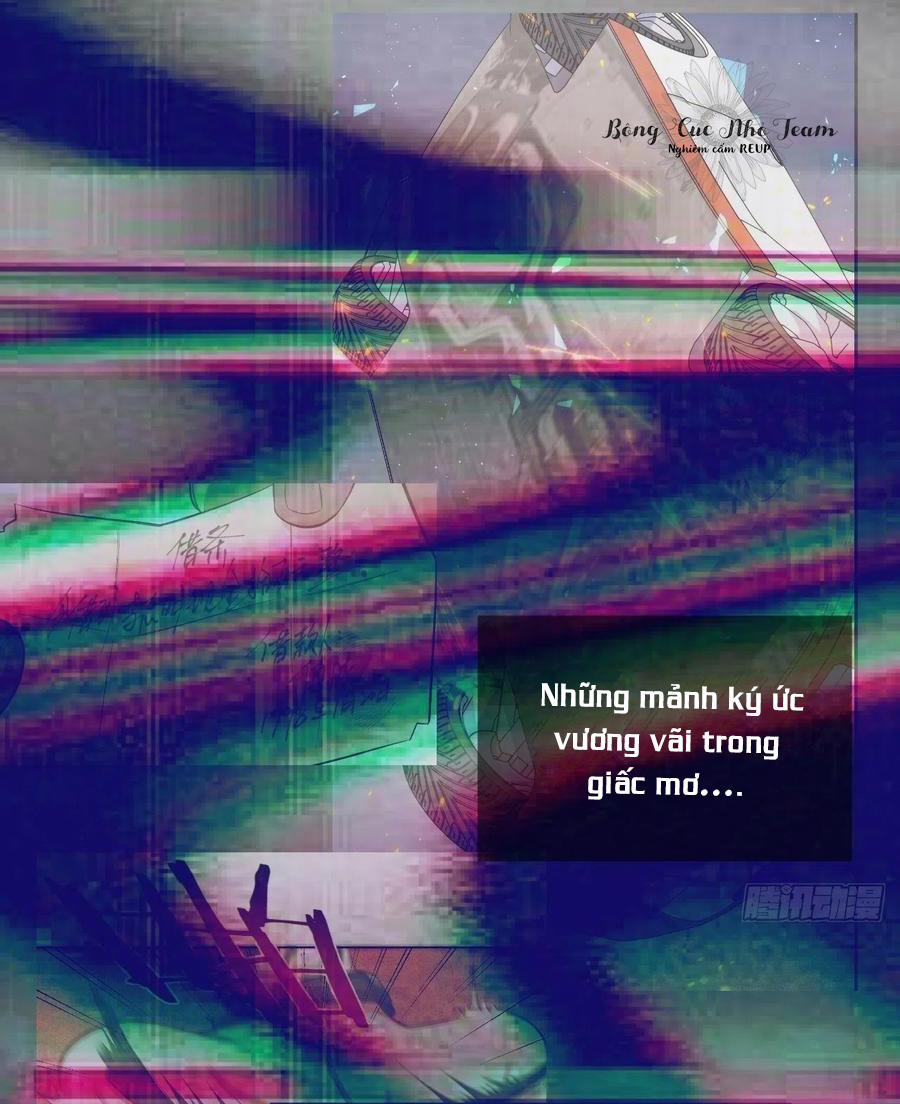 Bố Vợ Đại Nhân Là Bà Xã 70 trang 11