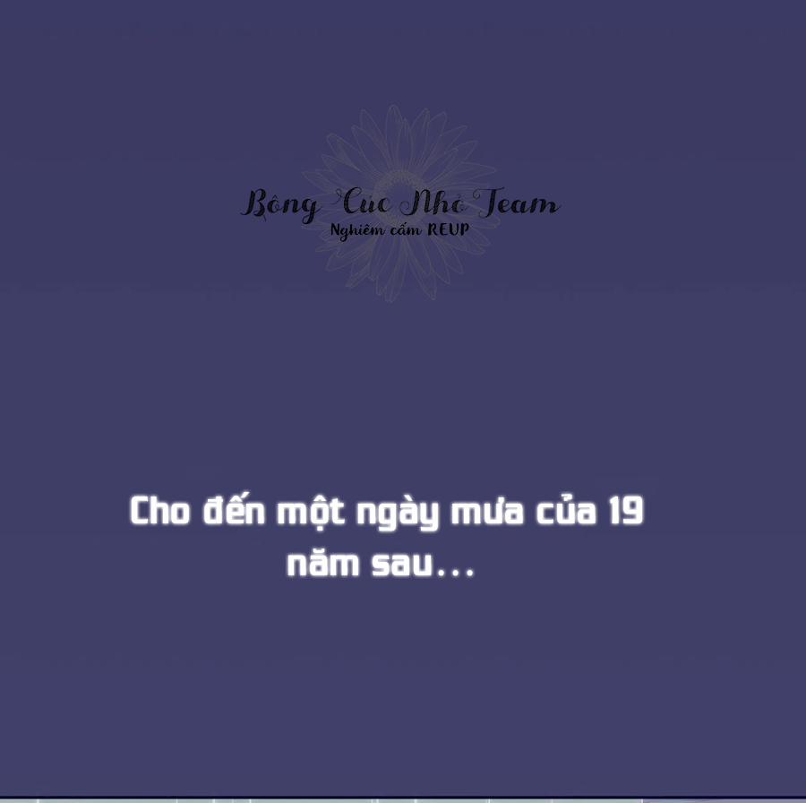 Bố Vợ Đại Nhân Là Bà Xã 70 trang 14